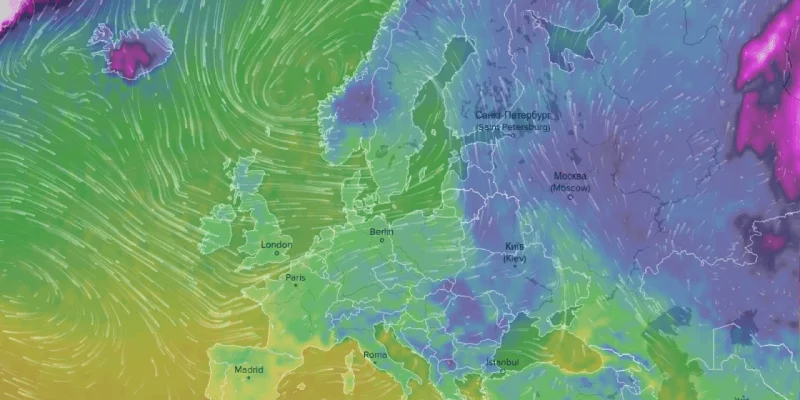 Tabiat hodisalari va Yil fasllari haqida sara maqollar to‘plami - cleartagil.ru